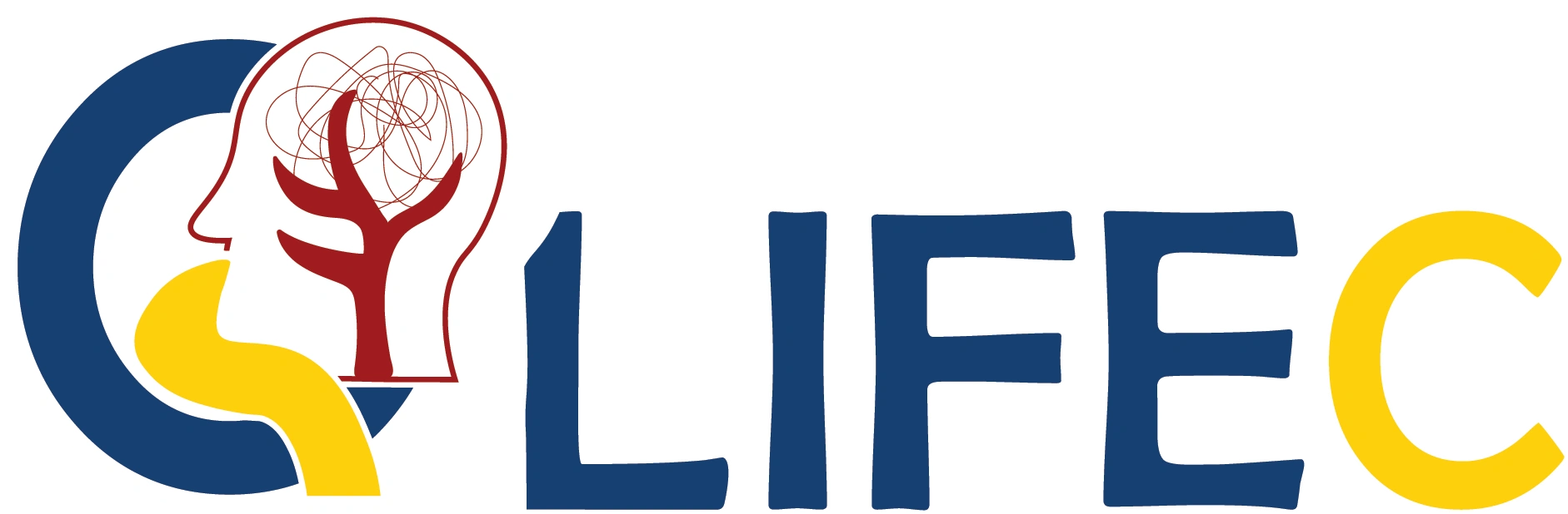 QLifeC