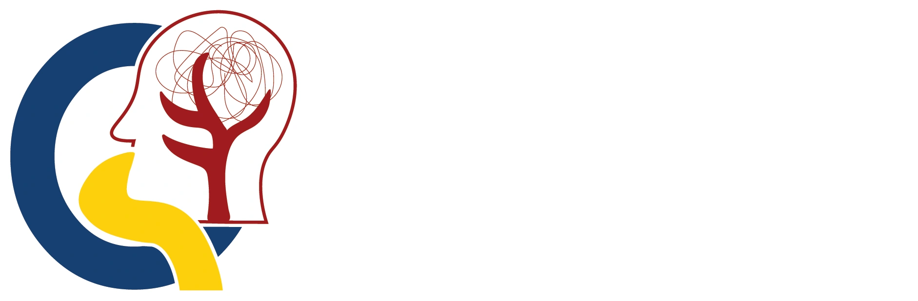 QLifeC