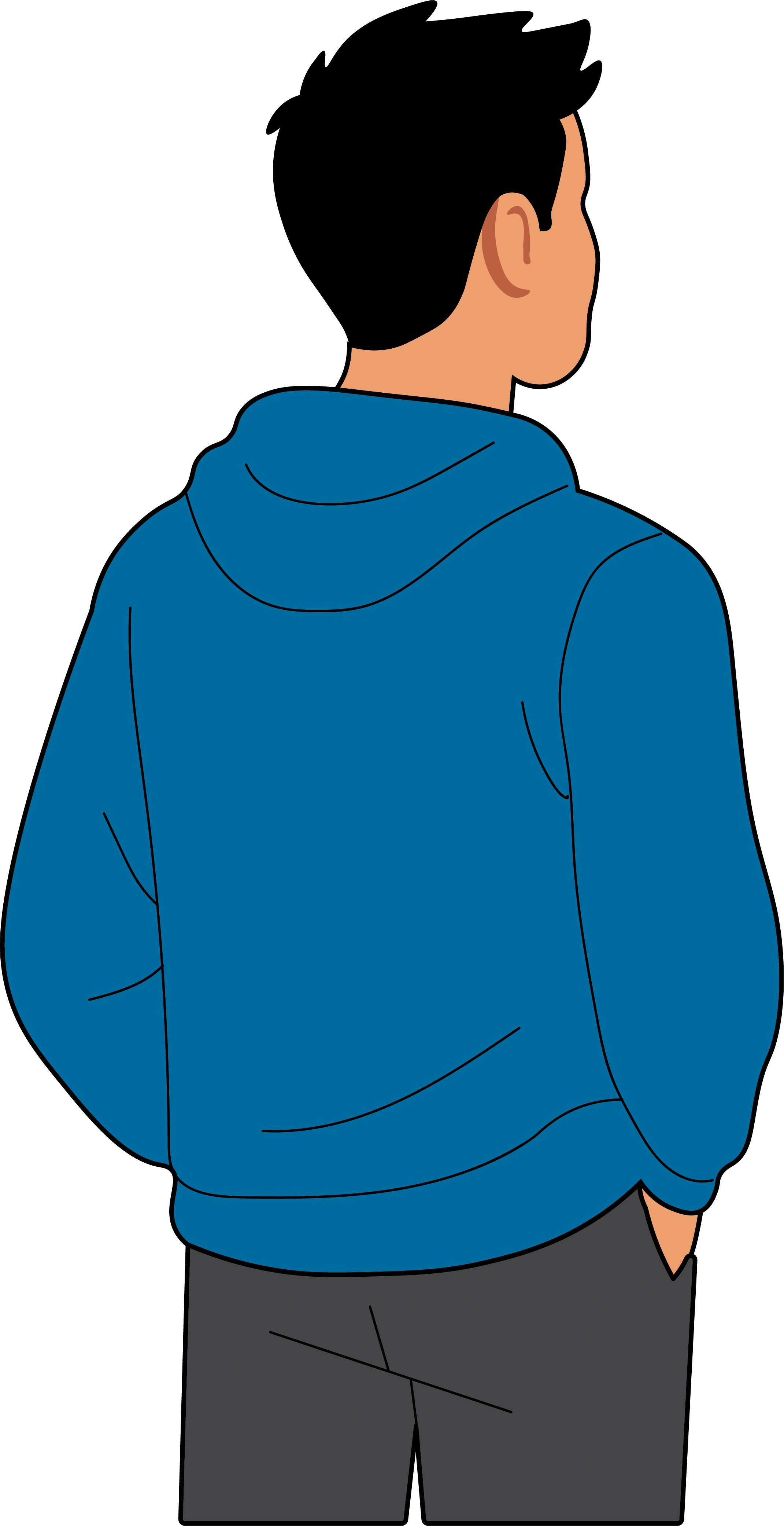 Pria
