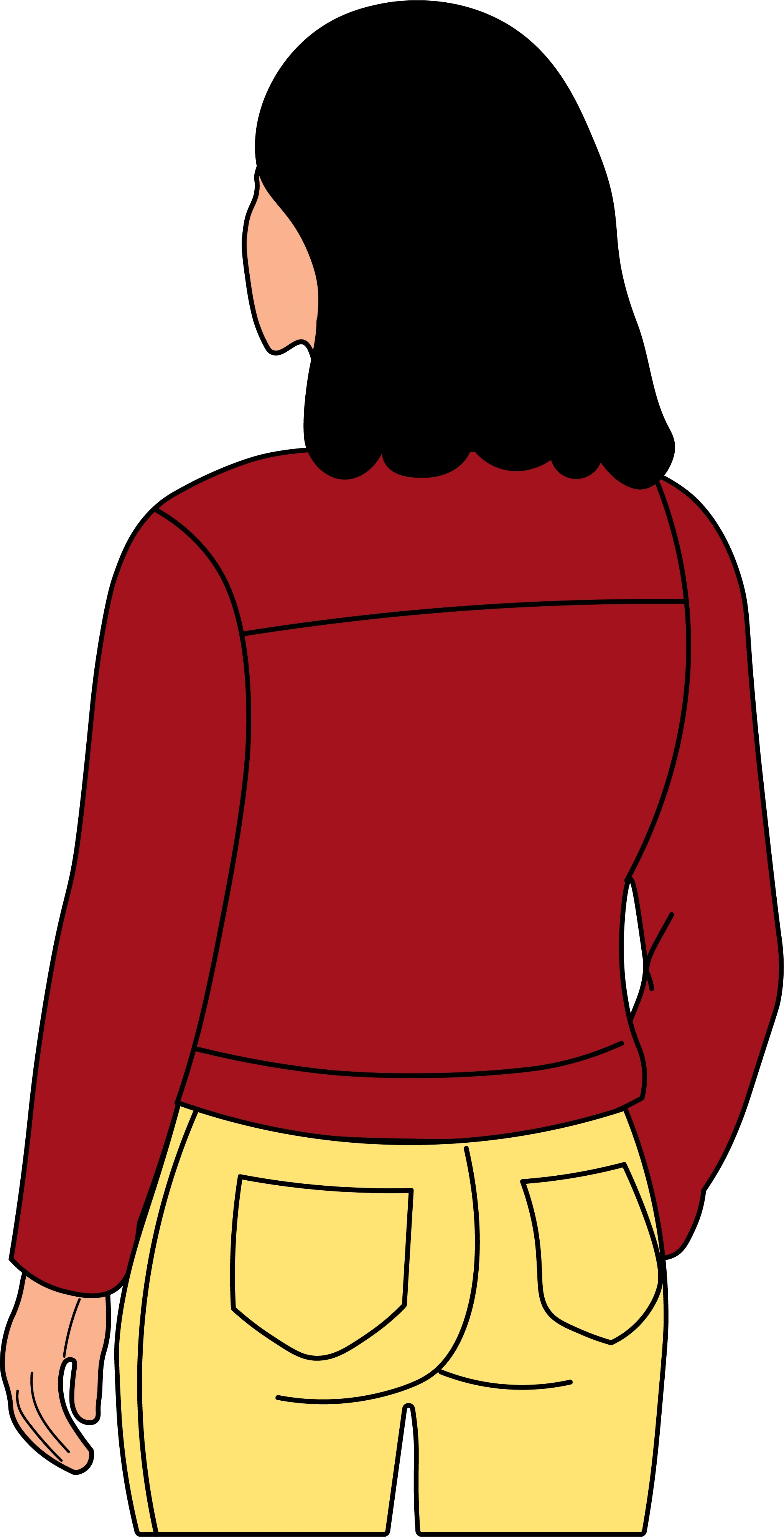 Wanita